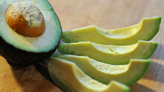 benefits-of-eating-avocado-seeds